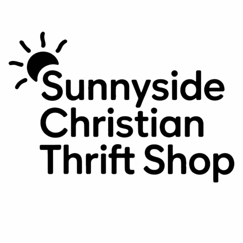 Gerry Bryan’s Custom Dressmaking